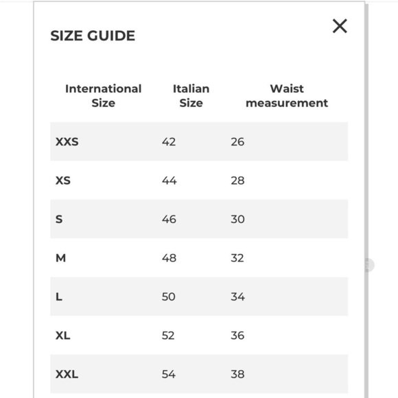 Pal Zileri Wool Cashmere Casual Pants - Picture 6 of 6